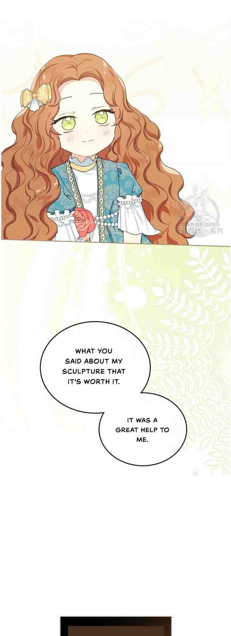 Page https://readmanhwaverse.com/images/kunmanga/ill-be-the-matriarch-in-this-life/chapter-13/9.jpg