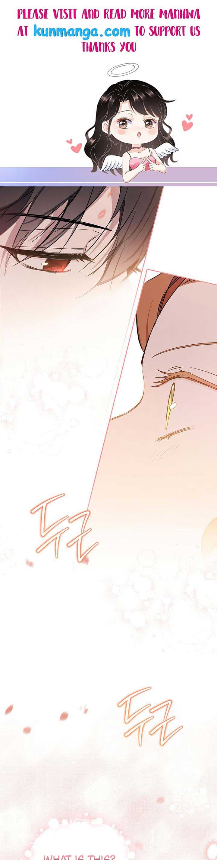 Page https://readmanhwaverse.com/images/kunmanga/ill-be-the-matriarch-in-this-life/chapter-131/1_01.jpg