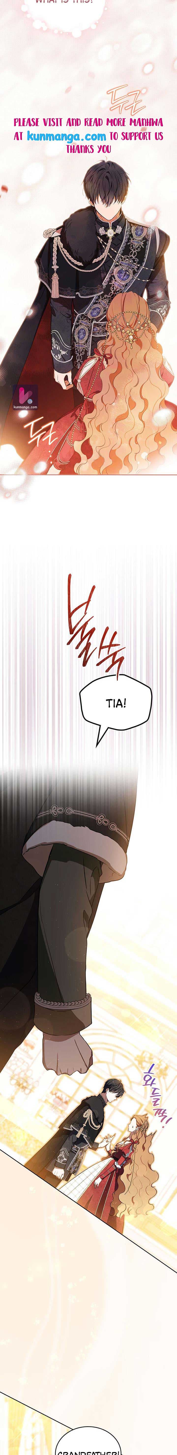 Page https://readmanhwaverse.com/images/kunmanga/ill-be-the-matriarch-in-this-life/chapter-131/1_02.jpg