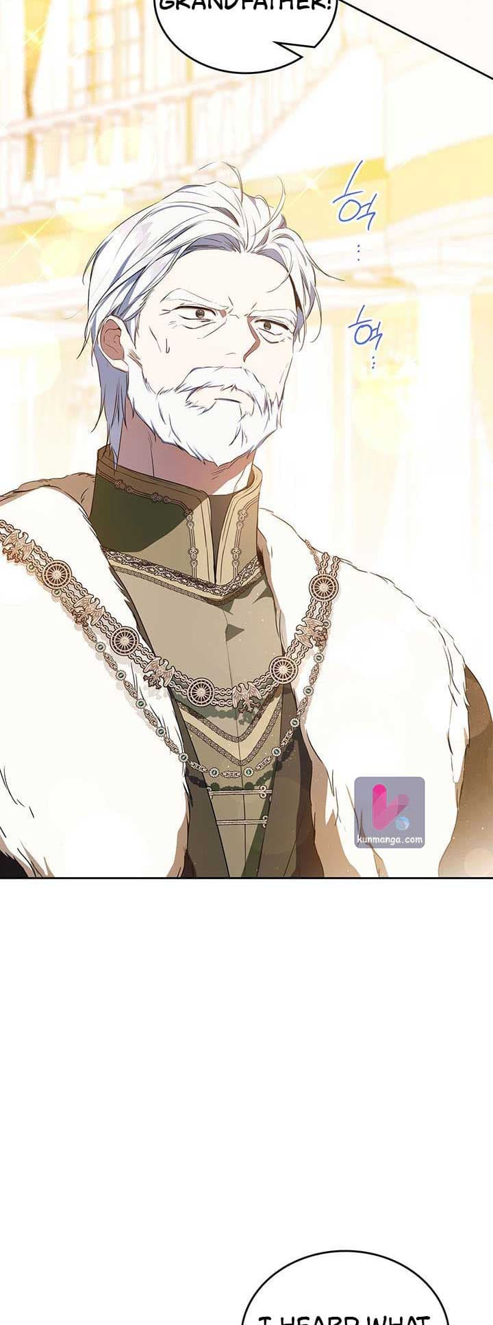 Page https://readmanhwaverse.com/images/kunmanga/ill-be-the-matriarch-in-this-life/chapter-131/1_03.jpg