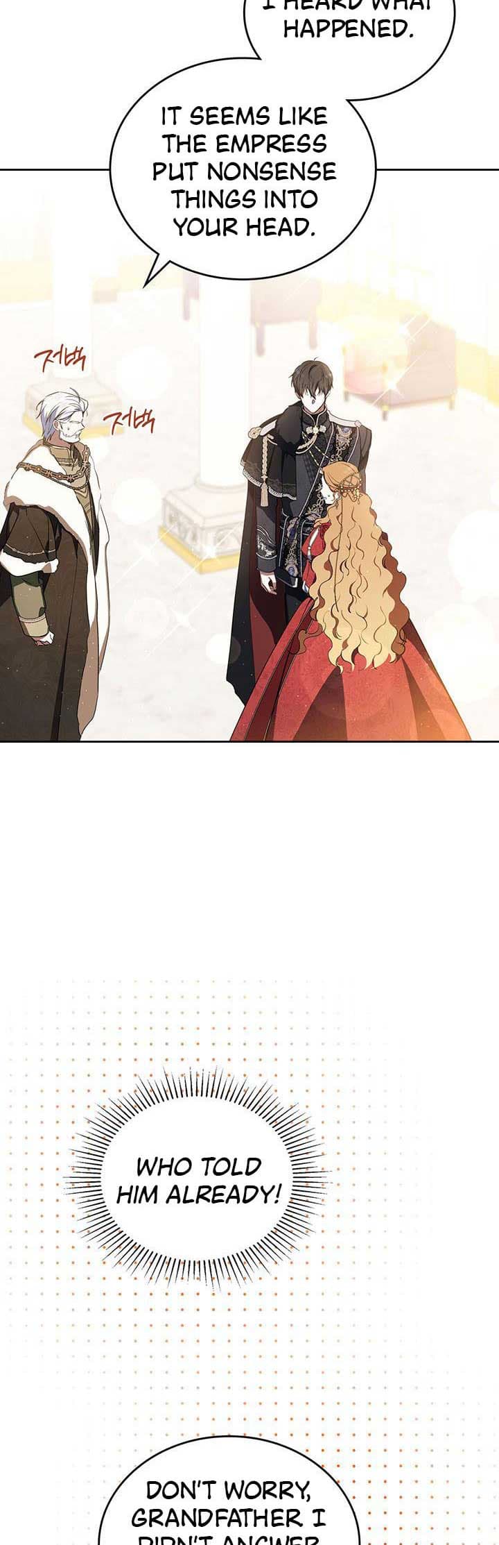 Page https://readmanhwaverse.com/images/kunmanga/ill-be-the-matriarch-in-this-life/chapter-131/1_04.jpg