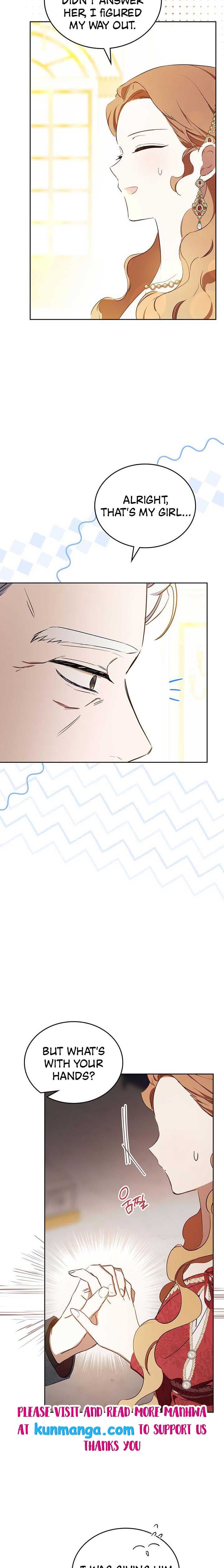 Page https://readmanhwaverse.com/images/kunmanga/ill-be-the-matriarch-in-this-life/chapter-131/1_05.jpg