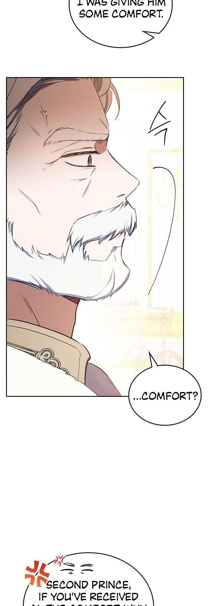 Page https://readmanhwaverse.com/images/kunmanga/ill-be-the-matriarch-in-this-life/chapter-131/1_06.jpg