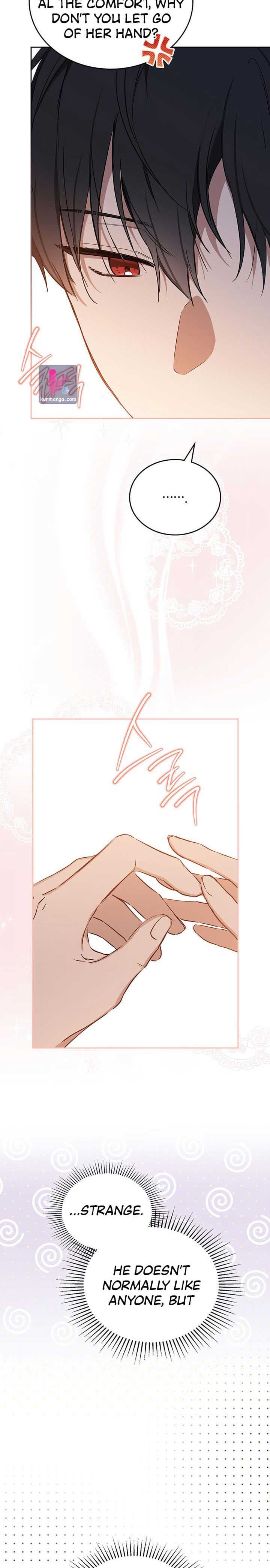 Page https://readmanhwaverse.com/images/kunmanga/ill-be-the-matriarch-in-this-life/chapter-131/1_07.jpg