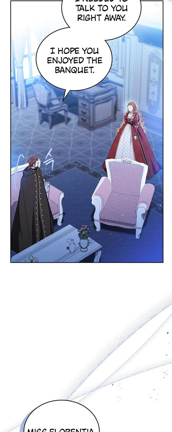 Page https://readmanhwaverse.com/images/kunmanga/ill-be-the-matriarch-in-this-life/chapter-134/1_02.jpg
