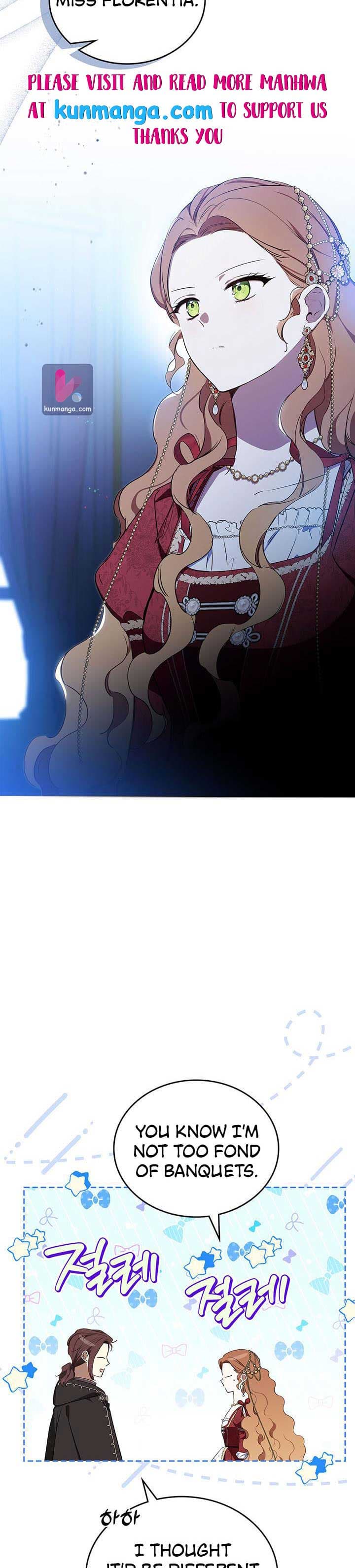Page https://readmanhwaverse.com/images/kunmanga/ill-be-the-matriarch-in-this-life/chapter-134/1_03.jpg