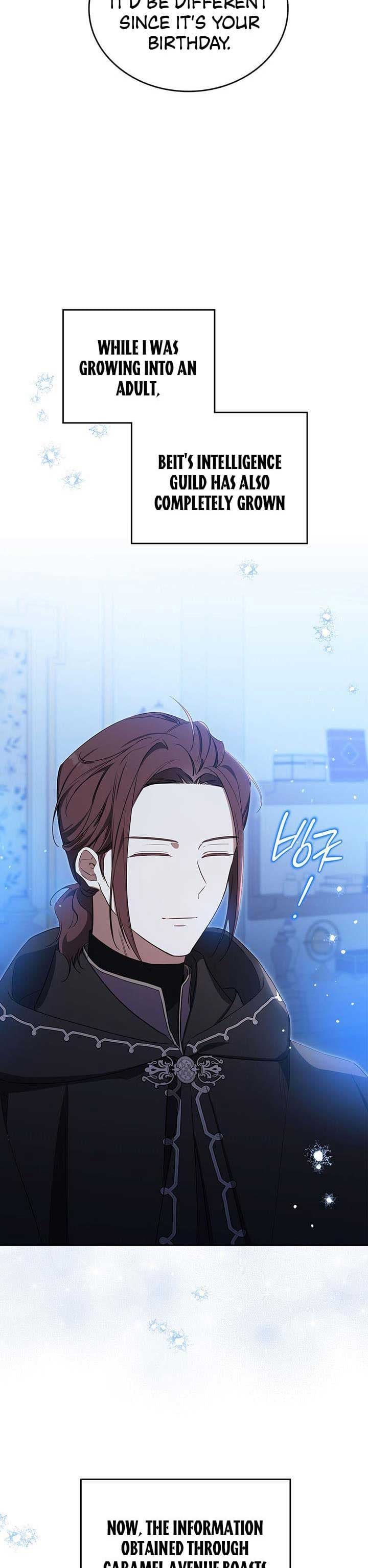Page https://readmanhwaverse.com/images/kunmanga/ill-be-the-matriarch-in-this-life/chapter-134/1_04.jpg