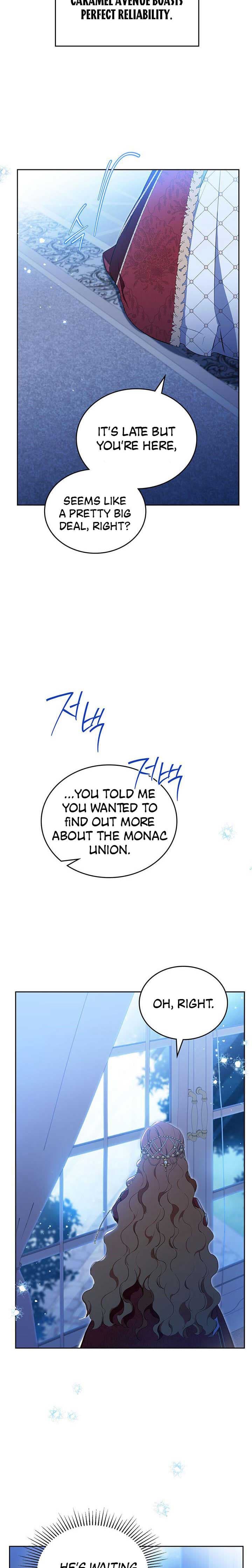 Page https://readmanhwaverse.com/images/kunmanga/ill-be-the-matriarch-in-this-life/chapter-134/1_05.jpg