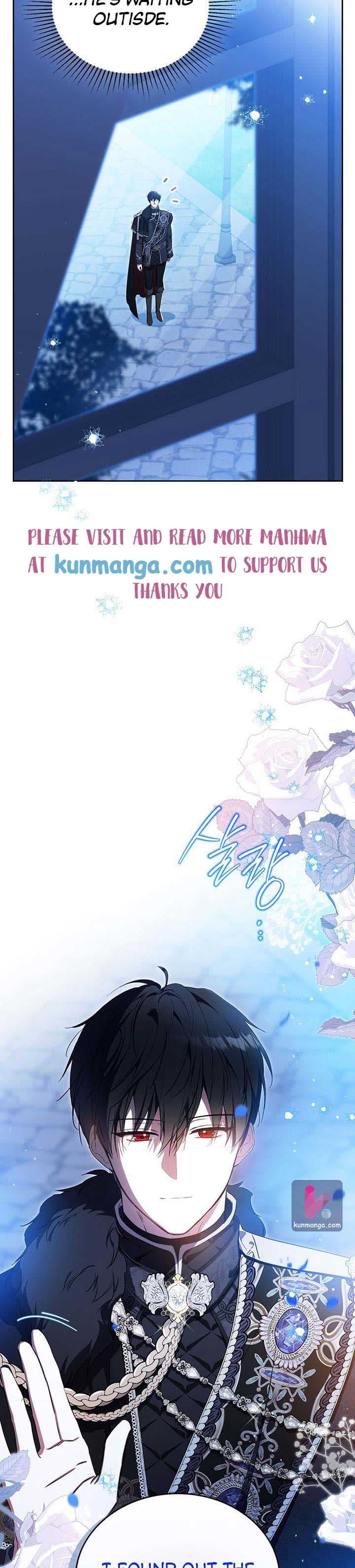 Page https://readmanhwaverse.com/images/kunmanga/ill-be-the-matriarch-in-this-life/chapter-134/1_06.jpg