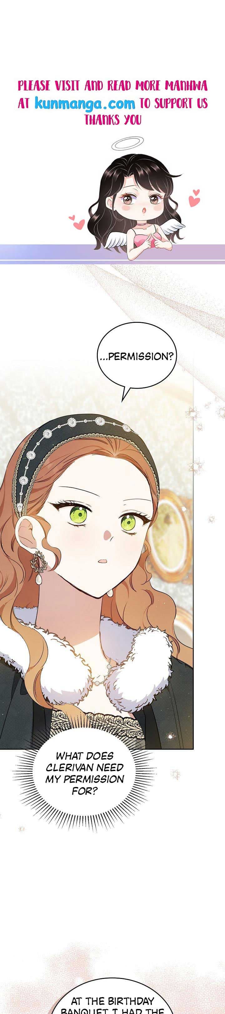 Page https://readmanhwaverse.com/images/kunmanga/ill-be-the-matriarch-in-this-life/chapter-135/1_01.jpg