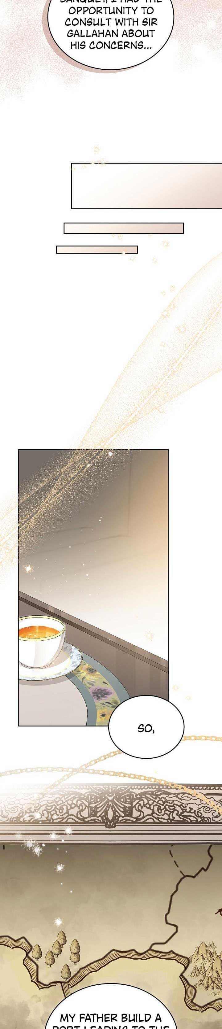 Page https://readmanhwaverse.com/images/kunmanga/ill-be-the-matriarch-in-this-life/chapter-135/1_02.jpg