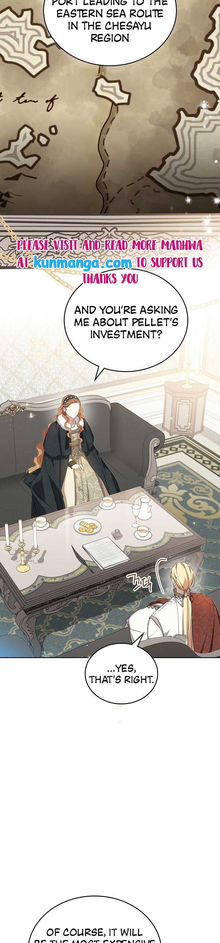 Page https://readmanhwaverse.com/images/kunmanga/ill-be-the-matriarch-in-this-life/chapter-135/1_03.jpg