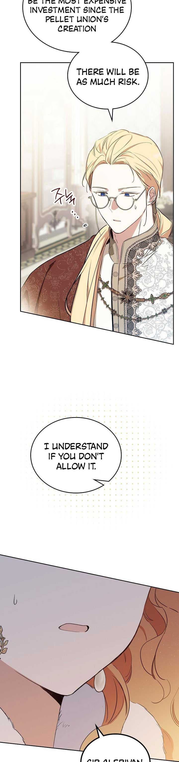 Page https://readmanhwaverse.com/images/kunmanga/ill-be-the-matriarch-in-this-life/chapter-135/1_04.jpg