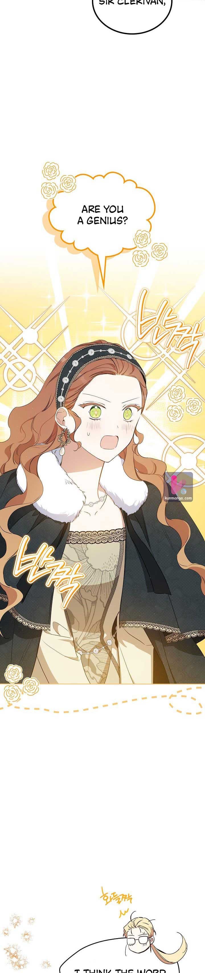 Page https://readmanhwaverse.com/images/kunmanga/ill-be-the-matriarch-in-this-life/chapter-135/1_05.jpg