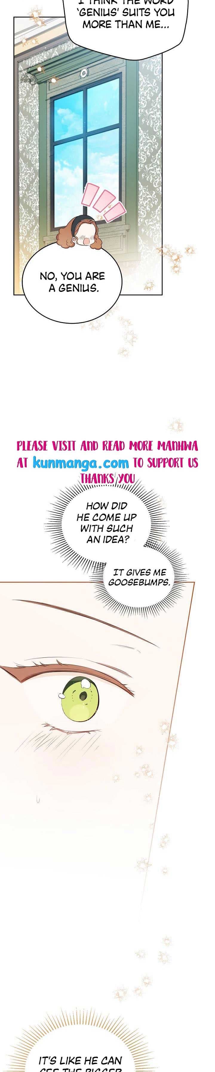 Page https://readmanhwaverse.com/images/kunmanga/ill-be-the-matriarch-in-this-life/chapter-135/1_06.jpg