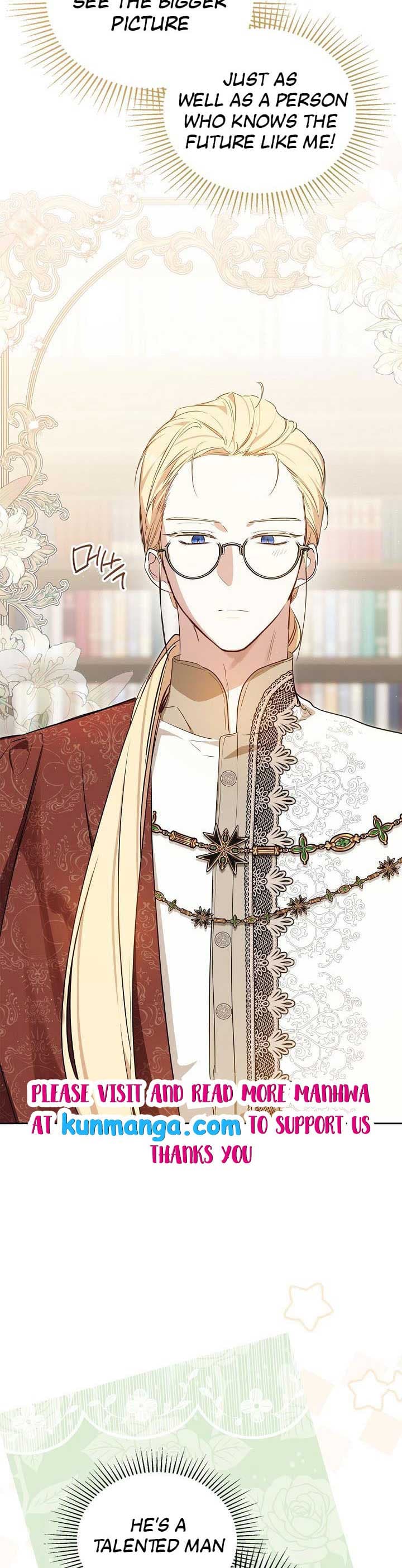 Page https://readmanhwaverse.com/images/kunmanga/ill-be-the-matriarch-in-this-life/chapter-135/1_07.jpg