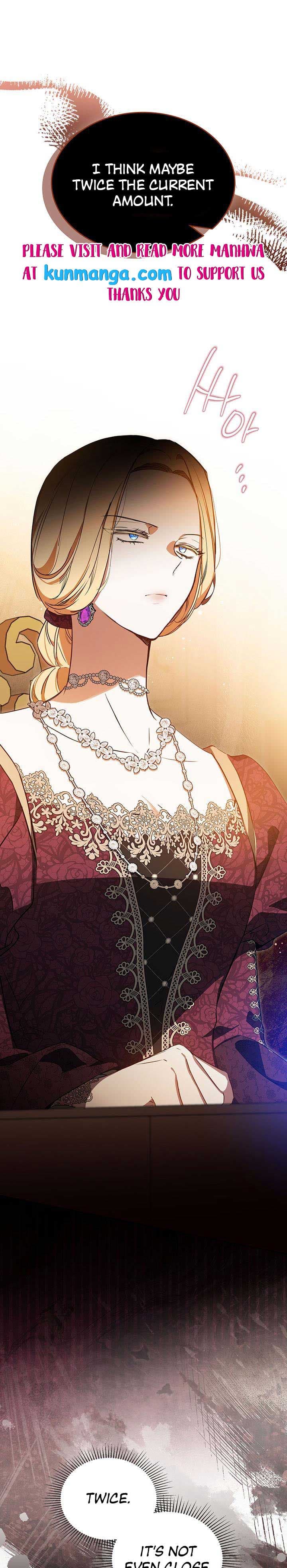 Page https://readmanhwaverse.com/images/kunmanga/ill-be-the-matriarch-in-this-life/chapter-137/1_01.jpg