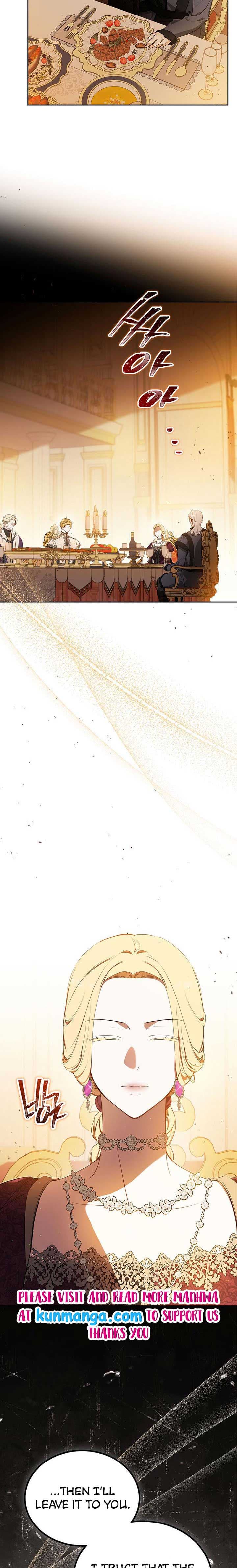 Page https://readmanhwaverse.com/images/kunmanga/ill-be-the-matriarch-in-this-life/chapter-137/1_03.jpg
