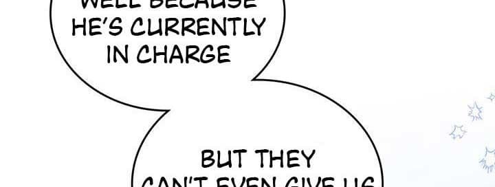 Page https://readmanhwaverse.com/images/kunmanga/ill-be-the-matriarch-in-this-life/chapter-137/1_05.jpg