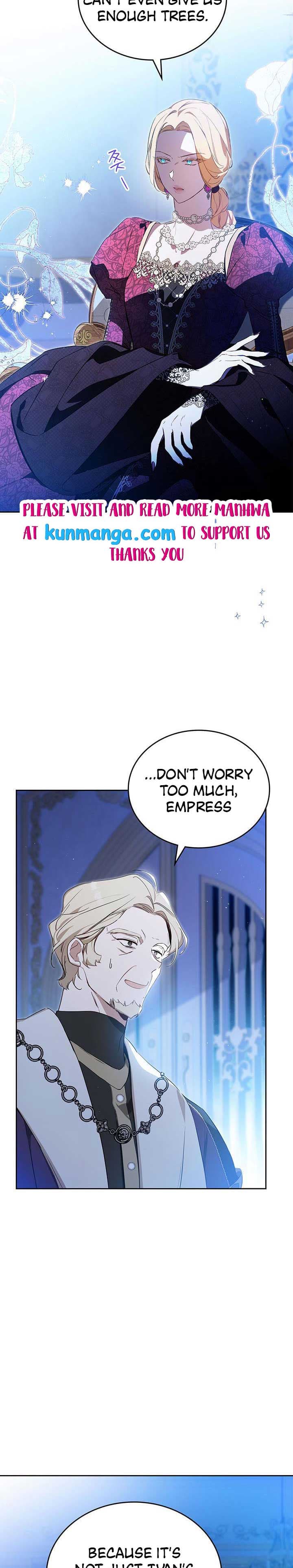 Page https://readmanhwaverse.com/images/kunmanga/ill-be-the-matriarch-in-this-life/chapter-137/1_06.jpg