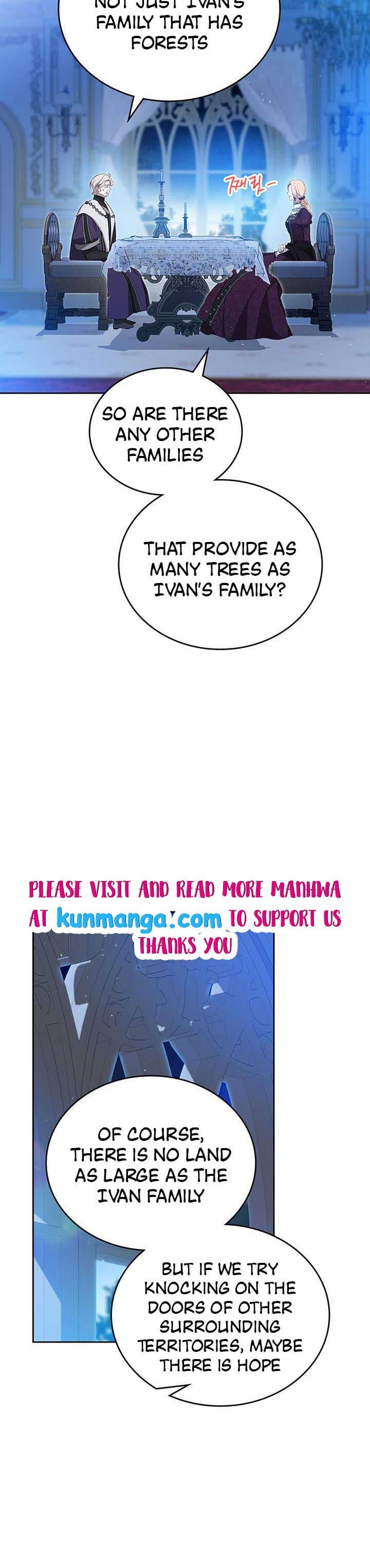 Page https://readmanhwaverse.com/images/kunmanga/ill-be-the-matriarch-in-this-life/chapter-137/1_07.jpg