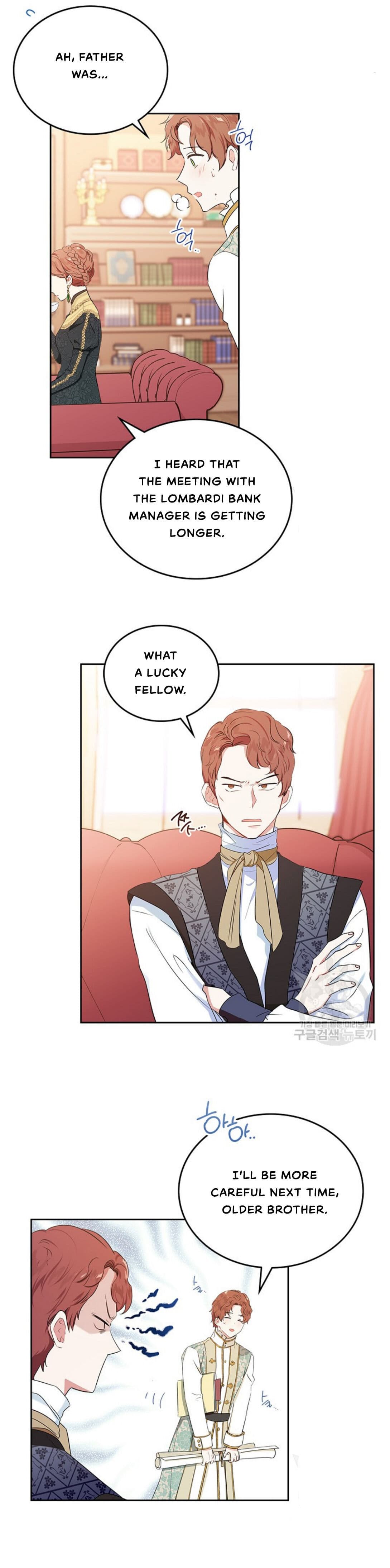 Page https://readmanhwaverse.com/images/kunmanga/ill-be-the-matriarch-in-this-life/chapter-14/12.jpg