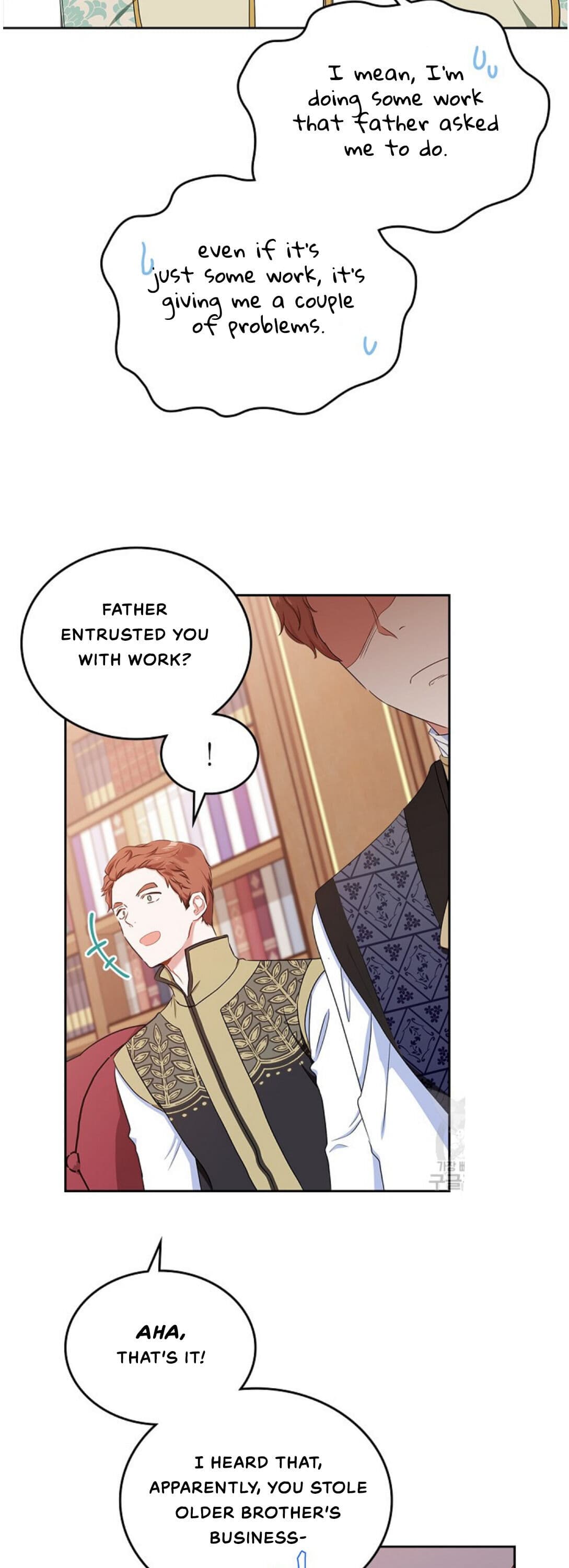 Page https://readmanhwaverse.com/images/kunmanga/ill-be-the-matriarch-in-this-life/chapter-14/14.jpg