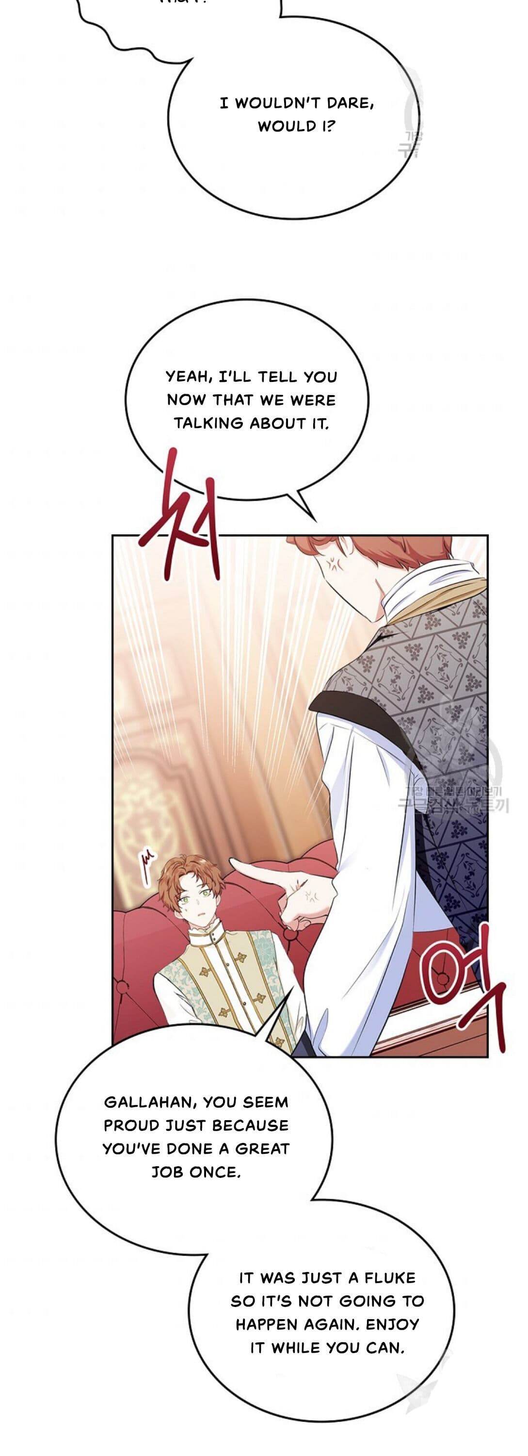 Page https://readmanhwaverse.com/images/kunmanga/ill-be-the-matriarch-in-this-life/chapter-14/16.jpg