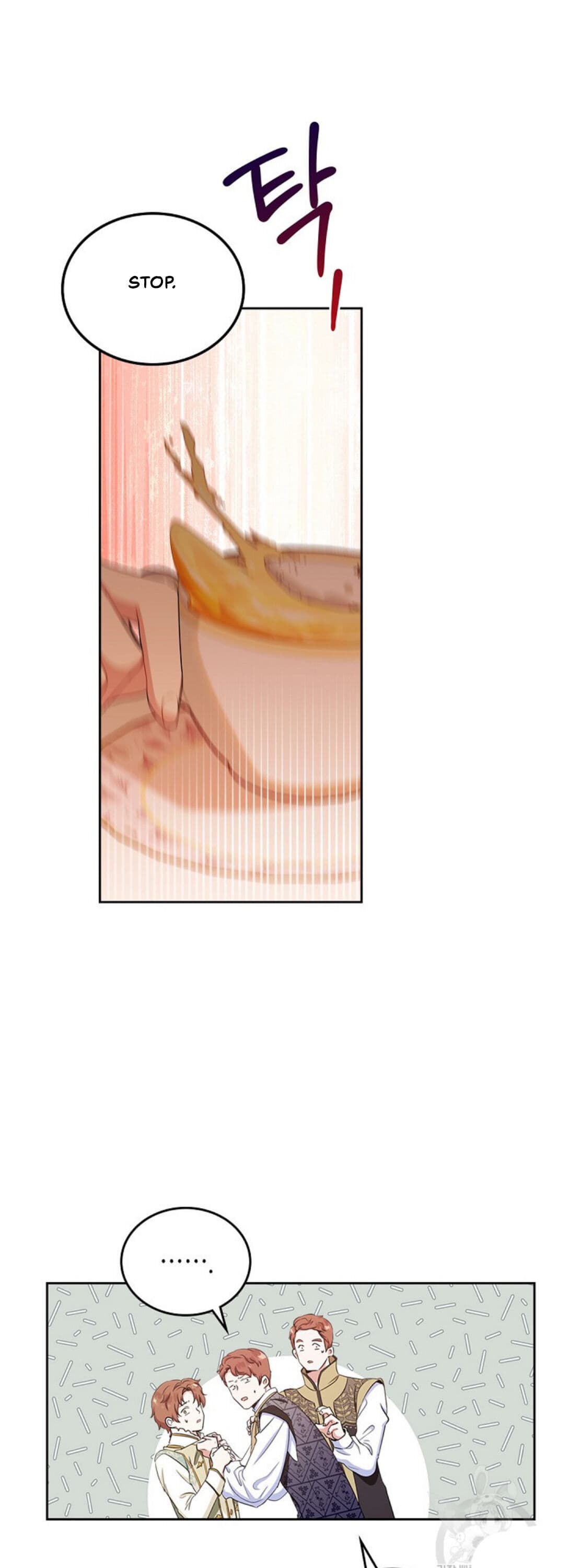 Page https://readmanhwaverse.com/images/kunmanga/ill-be-the-matriarch-in-this-life/chapter-14/19.jpg