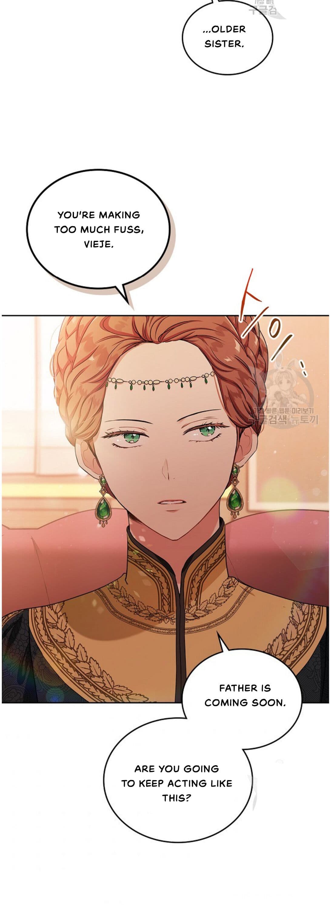 Page https://readmanhwaverse.com/images/kunmanga/ill-be-the-matriarch-in-this-life/chapter-14/20.jpg
