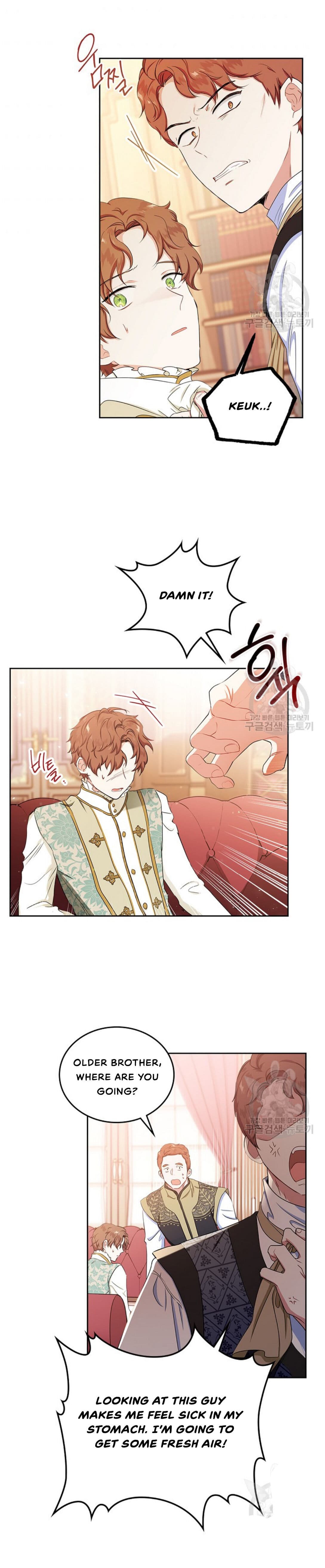 Page https://readmanhwaverse.com/images/kunmanga/ill-be-the-matriarch-in-this-life/chapter-14/21.jpg