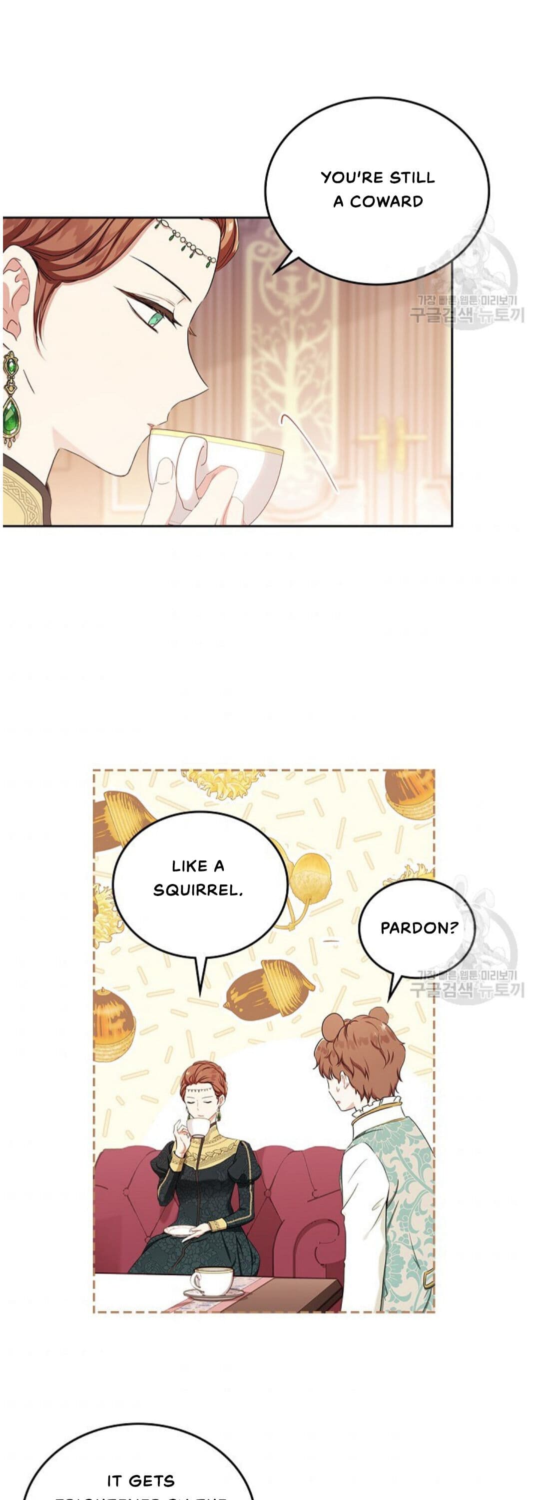 Page https://readmanhwaverse.com/images/kunmanga/ill-be-the-matriarch-in-this-life/chapter-14/24.jpg