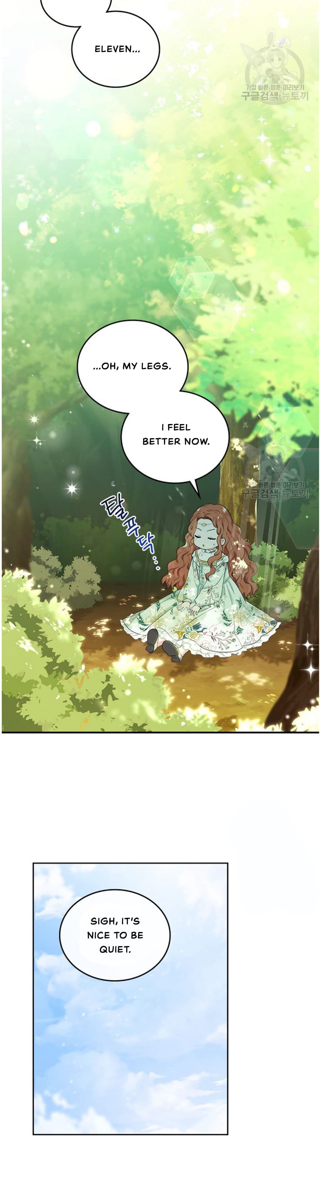 Page https://readmanhwaverse.com/images/kunmanga/ill-be-the-matriarch-in-this-life/chapter-14/30.jpg