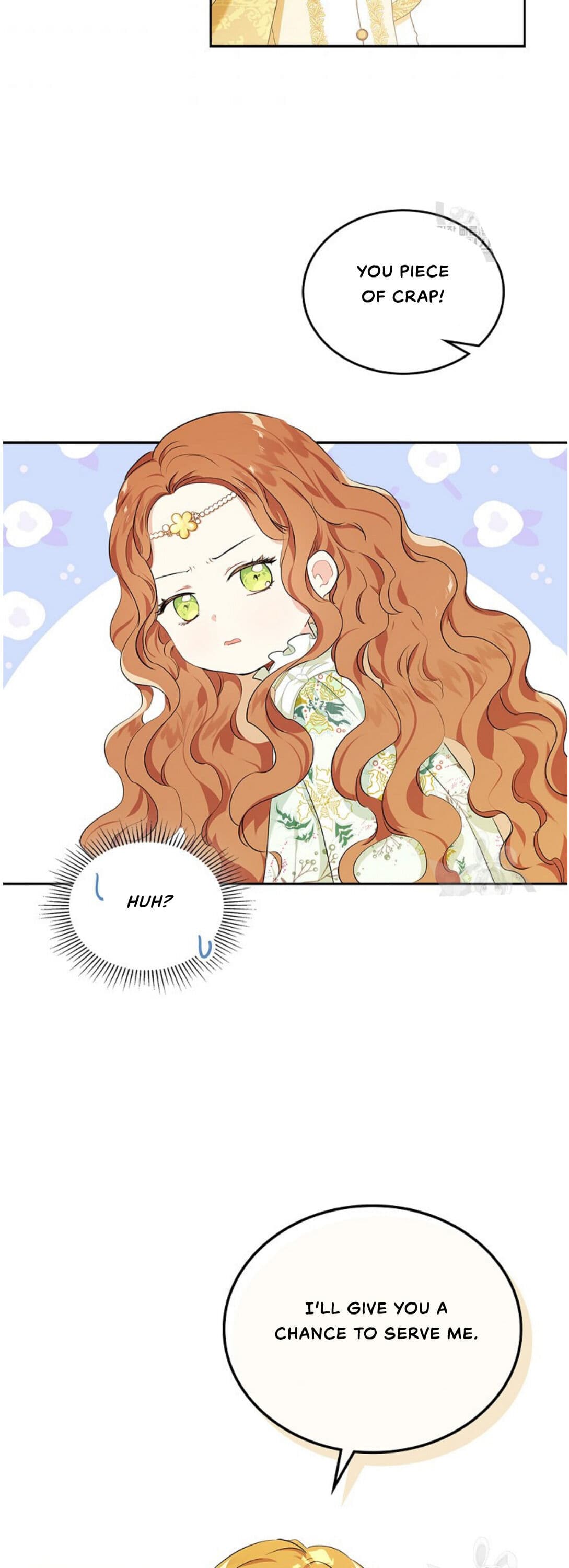 Page https://readmanhwaverse.com/images/kunmanga/ill-be-the-matriarch-in-this-life/chapter-14/37.jpg