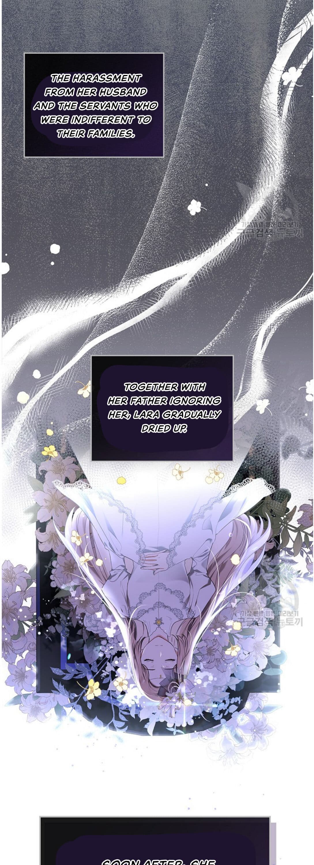 Page https://readmanhwaverse.com/images/kunmanga/ill-be-the-matriarch-in-this-life/chapter-14/6.jpg