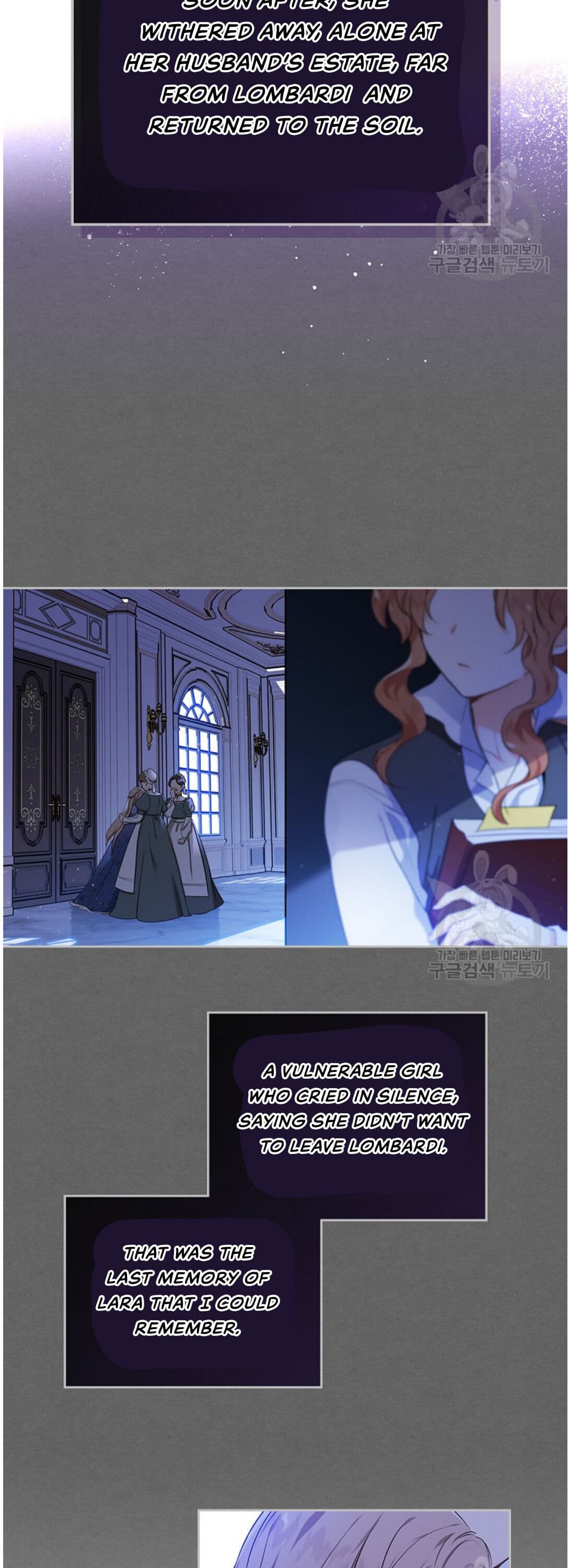 Page https://readmanhwaverse.com/images/kunmanga/ill-be-the-matriarch-in-this-life/chapter-14/7.jpg
