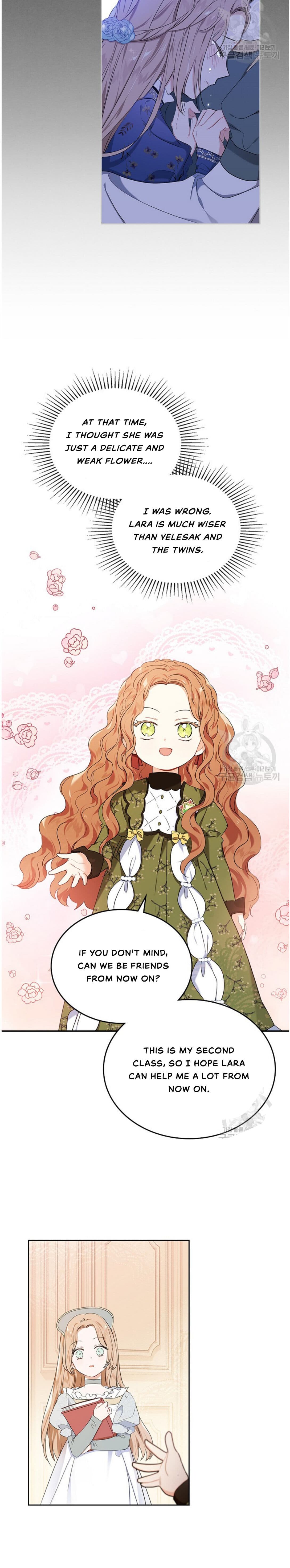 Page https://readmanhwaverse.com/images/kunmanga/ill-be-the-matriarch-in-this-life/chapter-14/8.jpg
