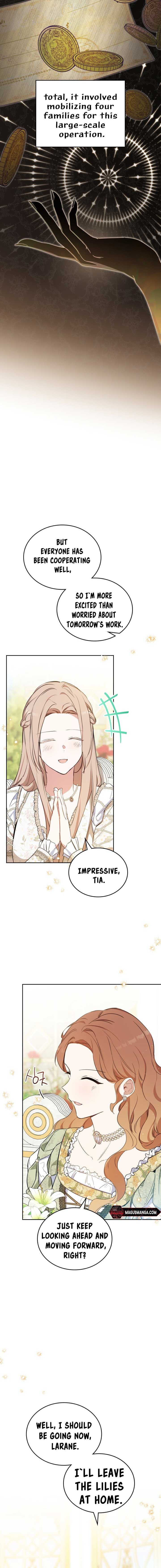 Page https://readmanhwaverse.com/images/kunmanga/ill-be-the-matriarch-in-this-life/chapter-143/10.jpg