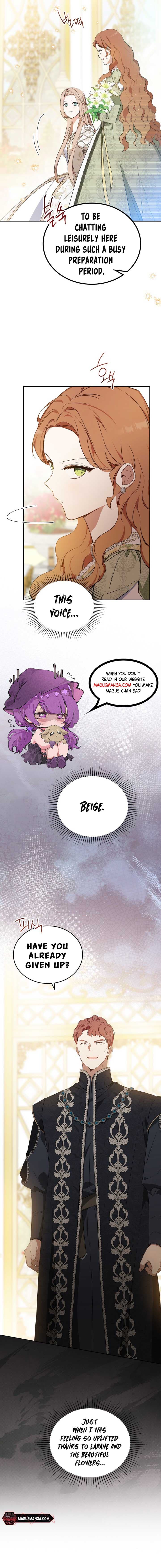 Page https://readmanhwaverse.com/images/kunmanga/ill-be-the-matriarch-in-this-life/chapter-143/11.jpg