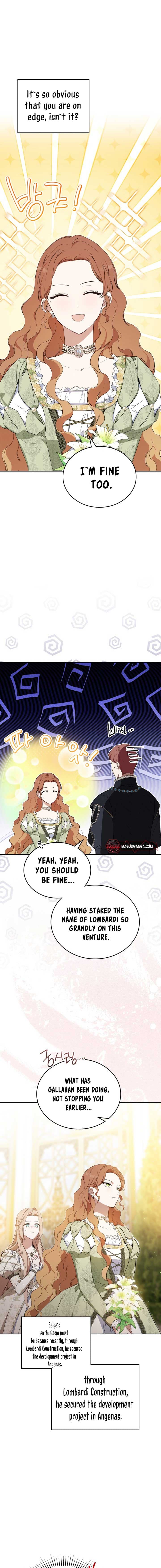 Page https://readmanhwaverse.com/images/kunmanga/ill-be-the-matriarch-in-this-life/chapter-143/13.jpg