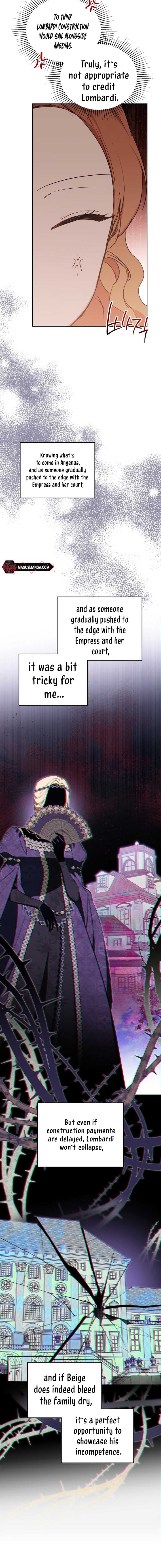 Page https://readmanhwaverse.com/images/kunmanga/ill-be-the-matriarch-in-this-life/chapter-143/14.jpg