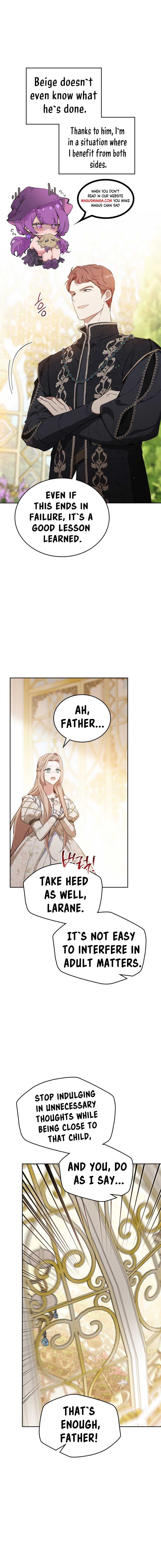 Page https://readmanhwaverse.com/images/kunmanga/ill-be-the-matriarch-in-this-life/chapter-143/15.jpg