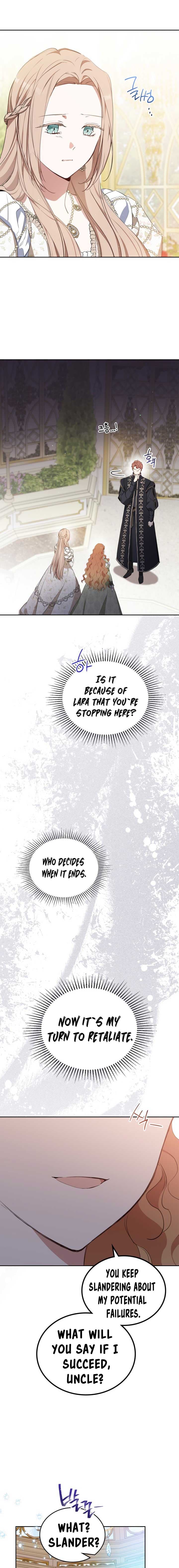 Page https://readmanhwaverse.com/images/kunmanga/ill-be-the-matriarch-in-this-life/chapter-143/16.jpg