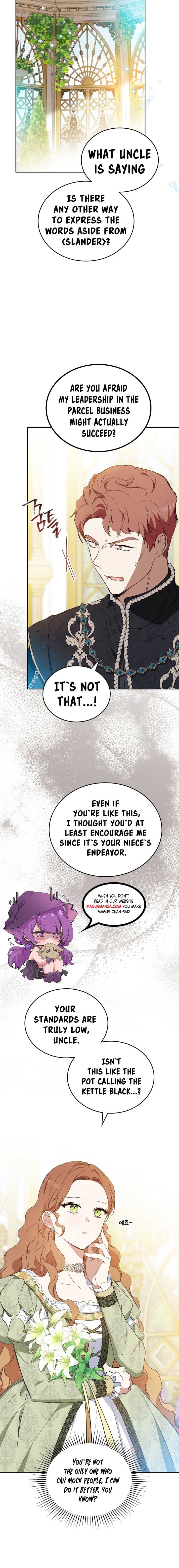 Page https://readmanhwaverse.com/images/kunmanga/ill-be-the-matriarch-in-this-life/chapter-143/17.jpg