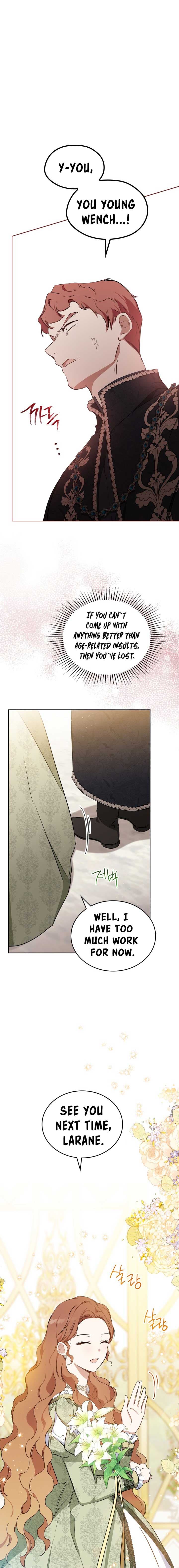 Page https://readmanhwaverse.com/images/kunmanga/ill-be-the-matriarch-in-this-life/chapter-143/18.jpg