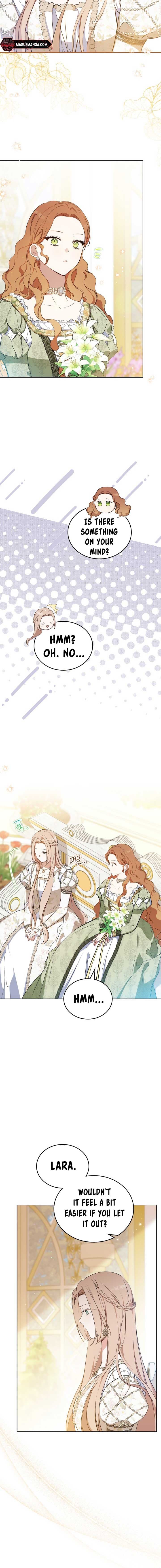 Page https://readmanhwaverse.com/images/kunmanga/ill-be-the-matriarch-in-this-life/chapter-143/2.jpg