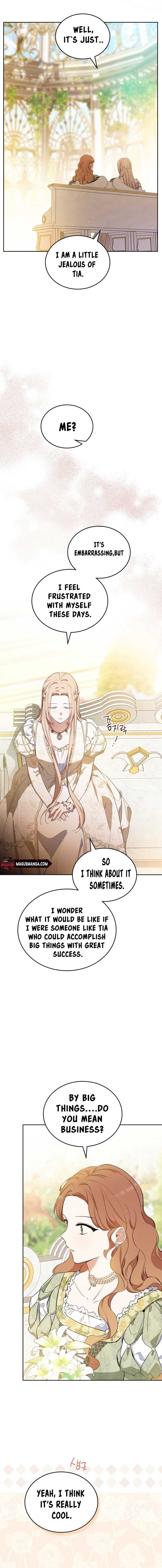 Page https://readmanhwaverse.com/images/kunmanga/ill-be-the-matriarch-in-this-life/chapter-143/3.jpg