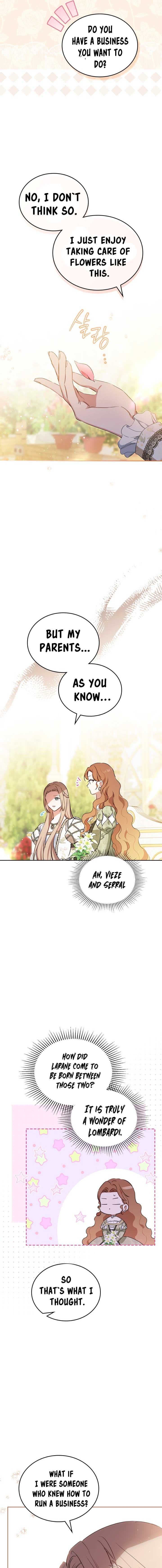 Page https://readmanhwaverse.com/images/kunmanga/ill-be-the-matriarch-in-this-life/chapter-143/4.jpg