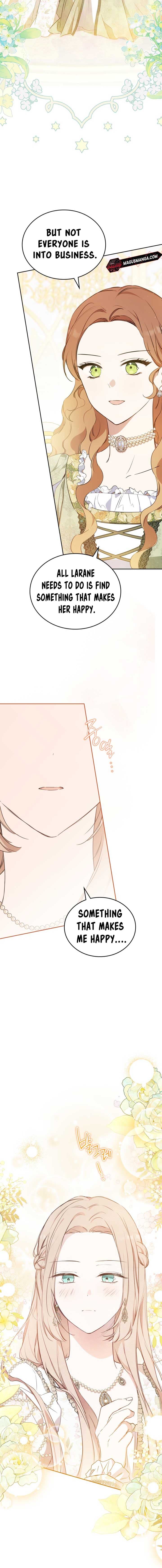 Page https://readmanhwaverse.com/images/kunmanga/ill-be-the-matriarch-in-this-life/chapter-143/6.jpg