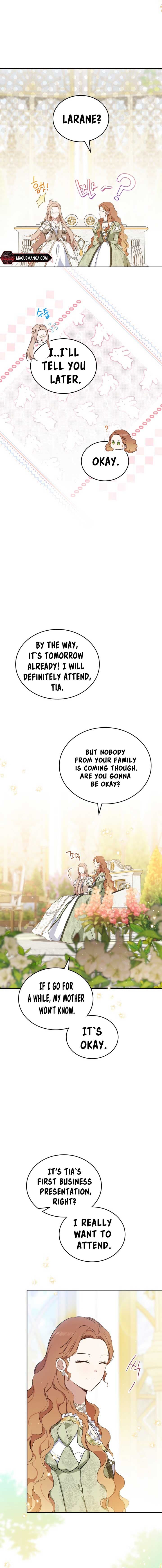 Page https://readmanhwaverse.com/images/kunmanga/ill-be-the-matriarch-in-this-life/chapter-143/7.jpg
